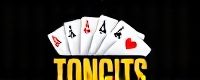 tongits offline