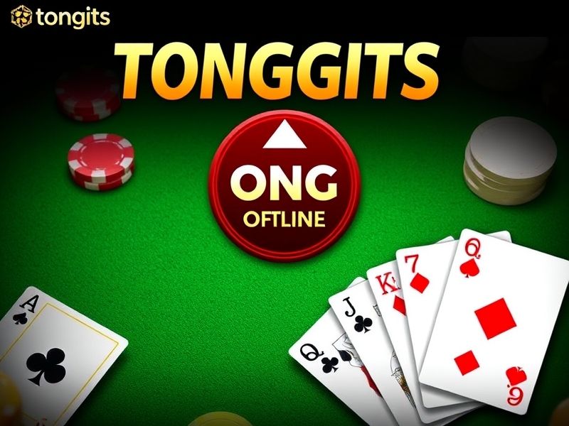 Discover everything about Tongits Offline, the top gambling website for domino enthusiasts. Learn game rules, strategies, and explore exclusive game variants while joining a trusted community for immersive, convenient play.